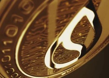 ¡SUI: Predicciones de Precios y Oportunidades de Inversión!