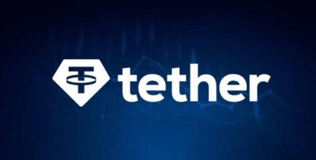 El futuro de USDT: La estrategia de crecimiento de Tether en 2025
