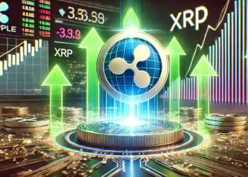 XRP: ¿Aguantará la última línea de defensa? Análisis clave para inversores