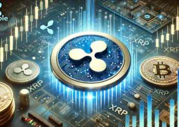 GENIUS Act stimuleert XRP cloud mining platforms – nieuw passief inkomen voor Ripple houders?