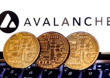 Análisis de Avalanche (AVAX): ¿Señales mixtas o clara tendencia alcista?