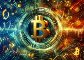 Bitcoin Resiste: ¿Próxima Subida o Corrección? Análisis Técnico Clave