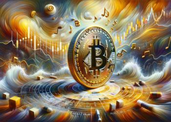 Bitcoin Price Pauses for Breath—Consolidates Gains Before Next Big Move?