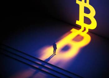 Bitcoin To Repeat Parabolic Phase From 2017 And 2021? Here’s The Target