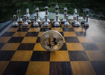 Bitcoin Dominance Falls: 9 Factors To Watch For That Says The Altcoin Season Has Begun