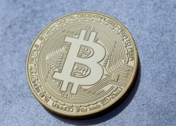 El Indicador Pi Cycle Top Revela el Próximo Pico del Ciclo de Bitcoin: ¿Cuándo Llegará?