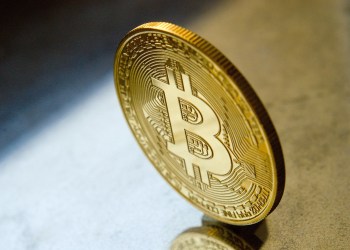 ¡Escándalo Cripto! ¿EE.UU. vendió en secreto 170,000 Bitcoins?