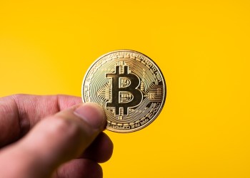 Last Crash Before The Surge: Why Bitcoin Is Set To Drop Below $107,000