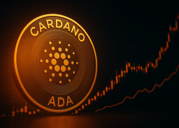 Cardano Flashes Major Buy Signal—$1.90 Target Unleashed