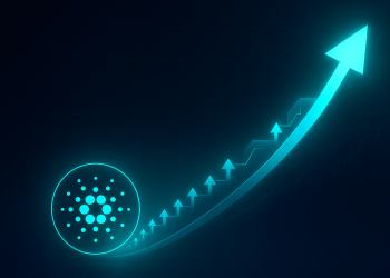 Analyst Predicts 2,000% Cardano Rally: ‘Fractal Is Too Clean To Ignore’