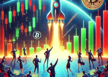 Bitcoin Traders Are Betting Against the Rally, Will It Backfire?