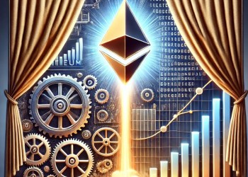 Ethereum’s Rally Isn’t What It Seems — Here’s What’s Really Driving It