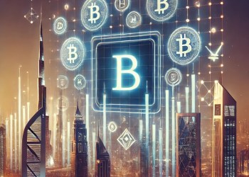 Rakbank revoluciona la banca en los Emiratos Árabes Unidos: Criptomonedas al alcance de todos
