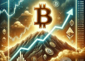 Bitcoin: ¿Corrección a $111K en el horizonte? Análisis de la ‘brecha’ del precio