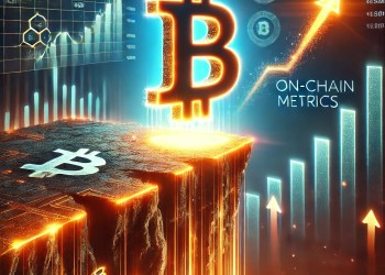 Bitcoin se estanca: ¿Consolidación o la calma antes de la tormenta alcista?