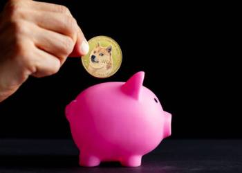 Dogecoin: ¿Pronto a nuevos máximos históricos? Análisis clave y predicciones alcistas