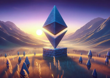 Ethereum al Alza: ¿Rumbo a los $4,000? Análisis y Perspectivas Clave