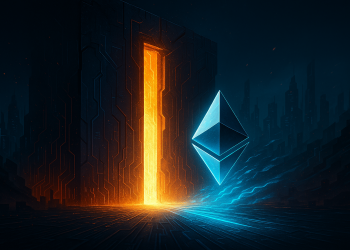 Ethereum To $10,000? Analyst Says ETH Has To Break This Level