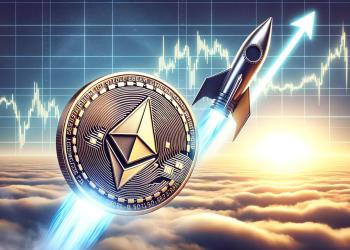 Ethereum se Recupera: ¿Hacia Dónde se Dirige el Precio de ETH?