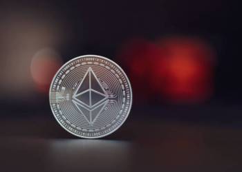 Ethereum Podría Dispararse a $29,500: ¿Se Repite el Patrón de Bitcoin?