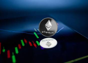 Ethereum a $10,000: La audaz predicción de Arthur Hayes