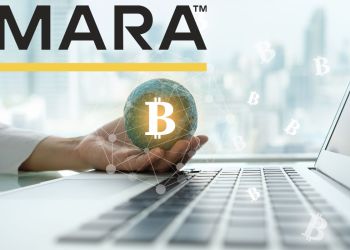 MARA Holdings: Un Trimestre Récord y el Futuro Brillante del Bitcoin