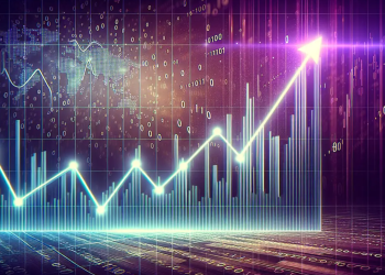Analisi Solana (SOL): Dopo il Boom a 207$, Cosa Aspettarsi?