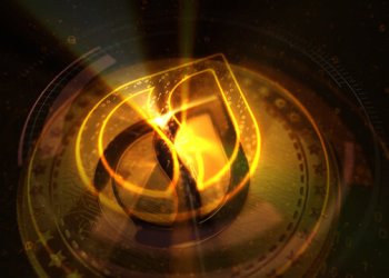 Mercados Cripto en Caída: ¿SUI y FARTCOIN al Borde del Abismo?