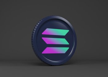 La Polémica de Solana: ¿Monedas Meme y NFTs, Basura Digital?