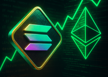 Solana (SOL) al alza: ¿Un rebote impulsado por la señal TD Sequential o una trampa alcista?