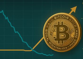 Bitcoin 30-Day Average Funding Rate Drops – Bullish Setup Takes Shape