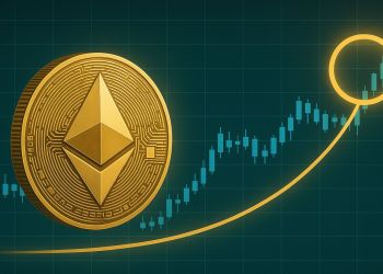 Ethereum Targets Liquidity Above $3,000 – Price Magnet Forming