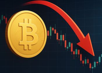 Bitcoin se corrige: ¿Preocupación o ajuste saludable?