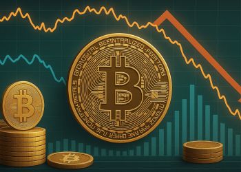 Bitcoin Bears Strike Back After ATH: Long/Short Ratio Flips Negative