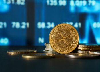 Pundit Reveals The Two Things That Will Drive XRP Price To All-Time Highs