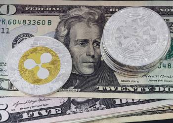 Analyst Mocks Calls For XRP Price At $1,000, Says Take Profits At This Level