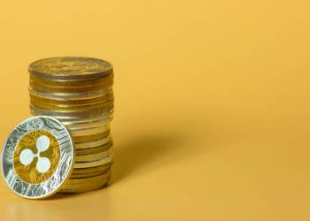 XRP a la Caza de los $6: ¿El Rally Alcista Continúa?