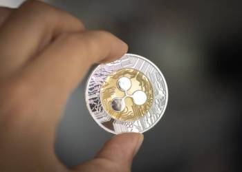 XRP: ¿Adiós a los Mínimos? Análisis Revela un Futuro Alcista