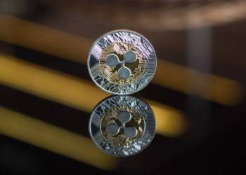 XRP: ¿Rumbo a Nuevos Máximos? Analistas Predicen Movimientos Clave