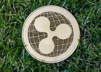 XRP Roadmap To $8.5: Why The Next Impulse Could Start Soon