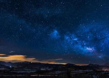 XRP: ¡Predicción alcista que podría disparar su precio!