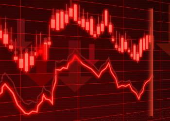 Shiba Inu Price Crash: Massive Coinbase Transfer Sparks Speculation