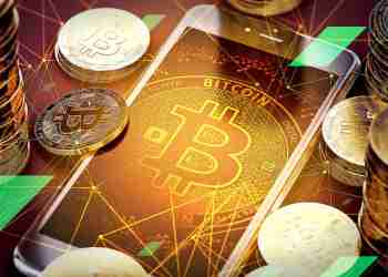 Empresas Públicas Lideran la Compra de Bitcoin, Superando a los ETF