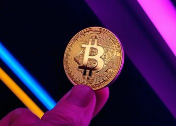 Bitcoin Stalls After Rally: Will It Blast Through $125,000 Or Slip Back To $110K?