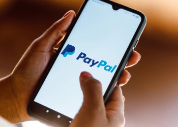 PayPal Permite Pagos con Criptomonedas: ¿Una Revolución para los Comerciantes?