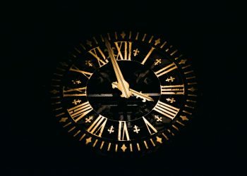 Bitcoin: El Fin del Ciclo de 4 Años y la Nueva Era Institucional