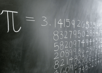 Pi Network Turns Heads With Symbolic Transfers, $20M Volume Spike