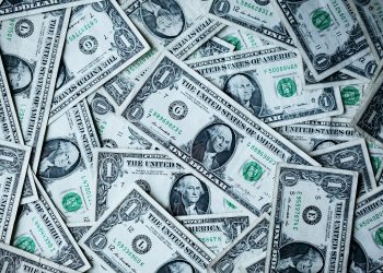 Ripple’s $21 Trillion Dream: What Capturing 20% Of SWIFT Volume Means For XRP