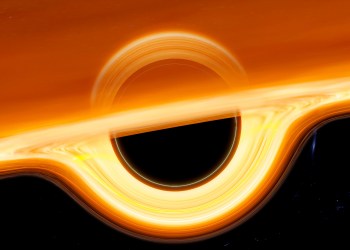 Metaplanet se Anima: Compra Masiva de Bitcoin y Apuesta Fuerte por el Futuro Cripto