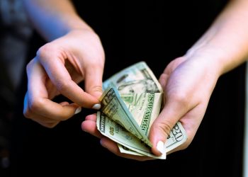 XRP al frente: David Schwartz de Ripple confirma el dominio de la altcoin en los pagos